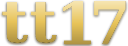 tt 17 logo
