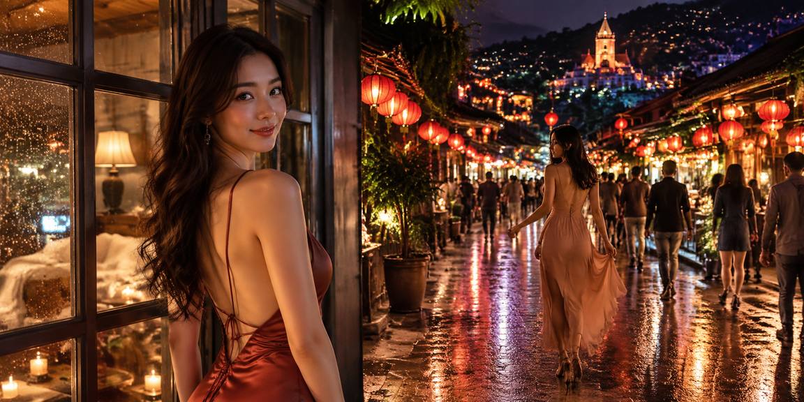 tt 17 Trung Tâm Tài Khoản