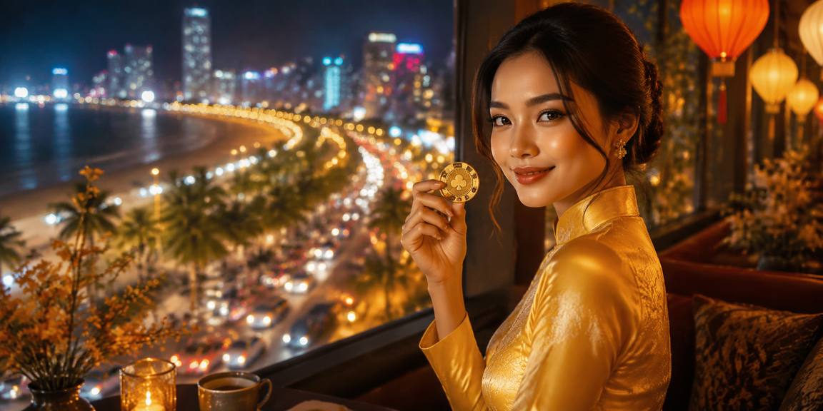 tt 17 Đăng ký tt 17 — vài bước, dùng ngay trên điện thoại