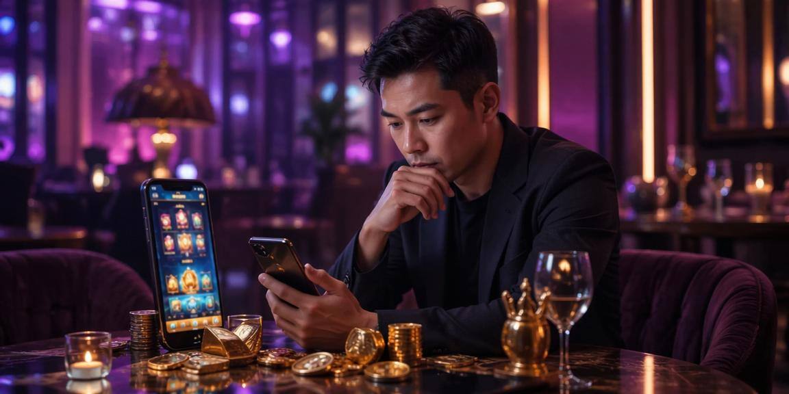 tt 17 Slot Cánh Diều